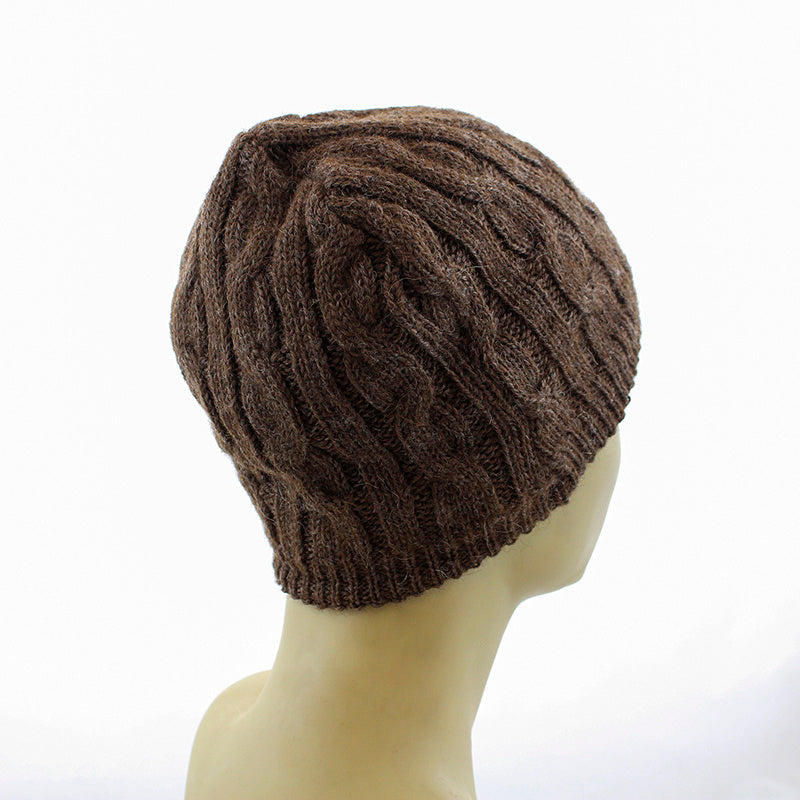★早期完売★LOW CLASSIC★SOFT ALPACA BEANIE★日本未入荷★ Andino Alpaca Beanies – Shop Alpaca Wool Hats