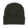 Bold Watch Cap