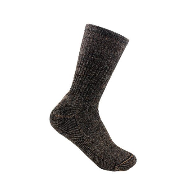 Backpaca Hiker Sock